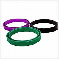 VMQ - Силиконовый каучук